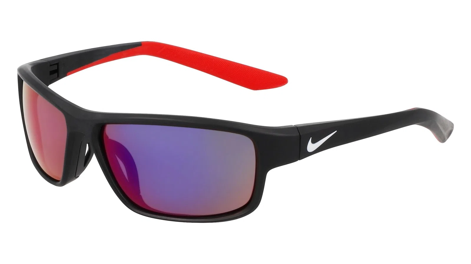 Nike RABID 22 JR IF1054X Sunglasses - view 3